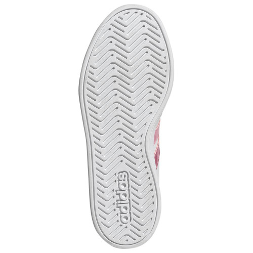 Adidas Grand Court 3.0 J